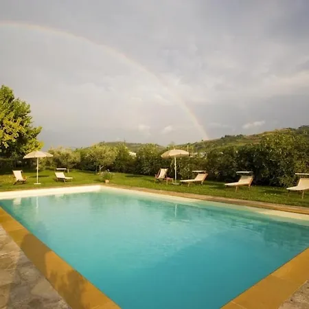 Sleeps 12 With Pool And Wifi Vila *