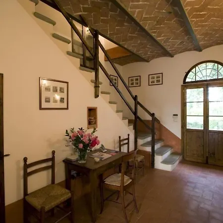 Vila Sleeps 12 With Pool And Wifi *