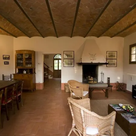 Vila Sleeps 12 With Pool And Wifi *