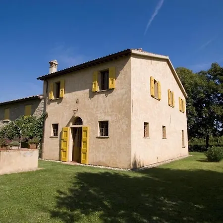 Vila Sleeps 12 With Pool And Wifi