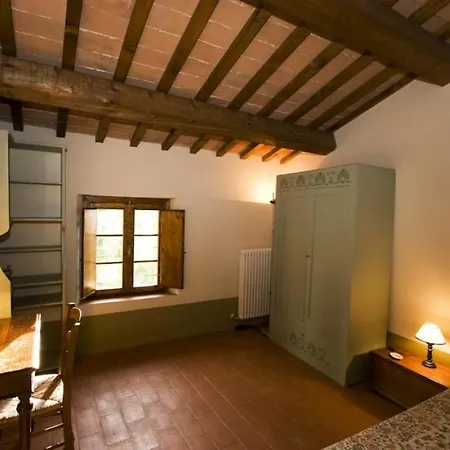 Vila Sleeps 12 With Pool And Wifi *