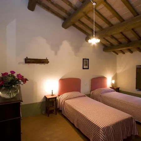Sleeps 12 With Pool And Wifi Brisighella