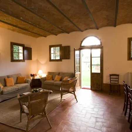 Sleeps 12 With Pool And Wifi Vila *