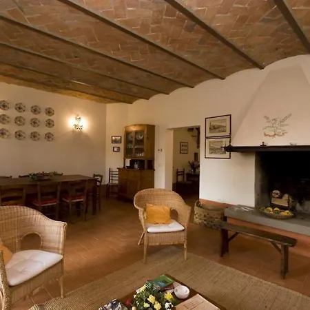 Sleeps 12 With Pool And Wifi Brisighella