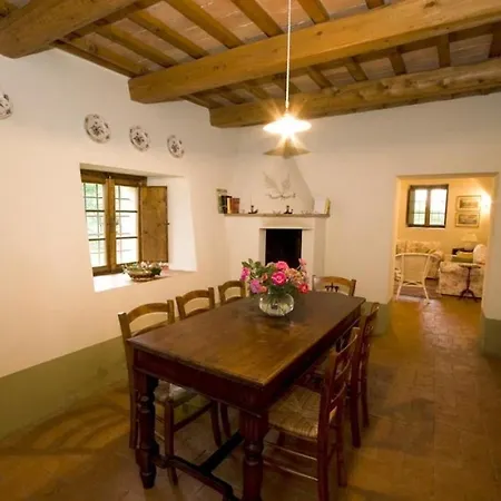 Sleeps 12 With Pool And Wifi Vila *