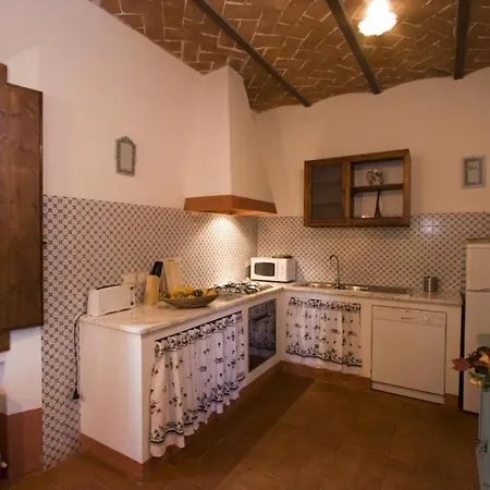 Sleeps 12 With Pool And Wifi Vila Brisighella