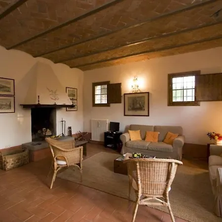 Sleeps 12 With Pool And Wifi *