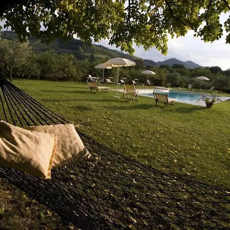 Vila Sleeps 12 With Pool And Wifi