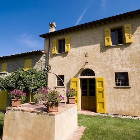 Sleeps 12 With Pool And Wifi *