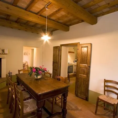 Vila Sleeps 12 With Pool And Wifi