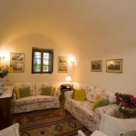 Sleeps 12 With Pool And Wifi Vila *