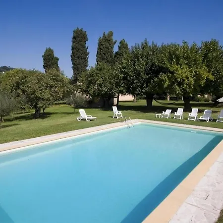 Sleeps 12 With Pool And Wifi Brisighella