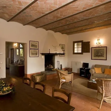 Sleeps 12 With Pool And Wifi Vila Brisighella