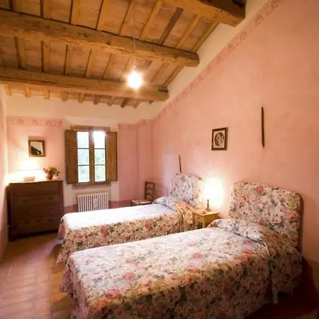 Sleeps 12 With Pool And Wifi Brisighella