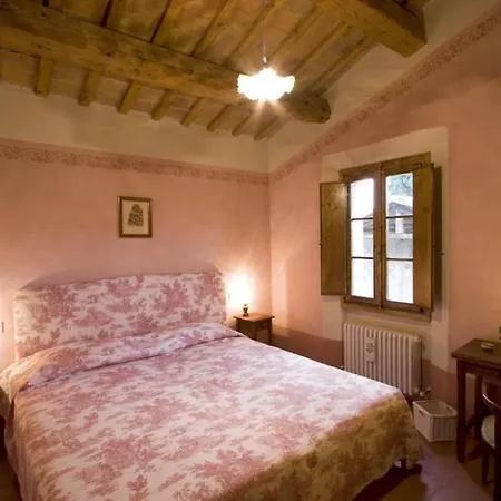 Sleeps 12 With Pool And Wifi Vila *