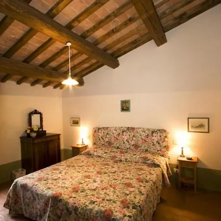 Sleeps 12 With Pool And Wifi Brisighella