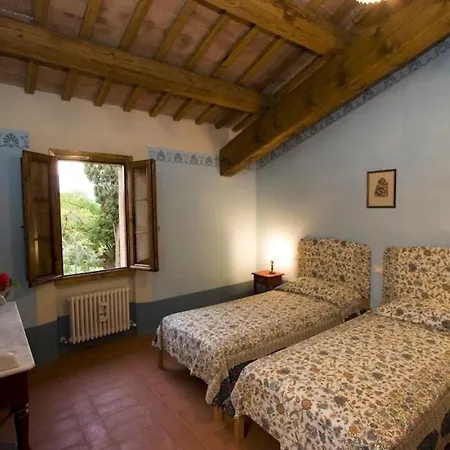 Sleeps 12 With Pool And Wifi Vila